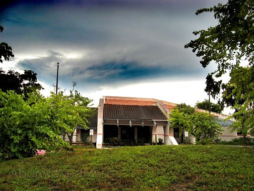 nursing home - (25).jpg